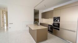 South Beach Residences (D7), Apartment #589753091